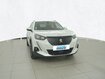 Occasion PEUGEOT 2008 2008 PureTech 100 S&S BVM6 - Allure
