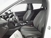 Occasion PEUGEOT 2008 2008 PureTech 100 S&S BVM6 - Allure