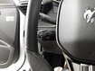 Occasion PEUGEOT 2008 2008 PureTech 100 S&S BVM6 - Allure