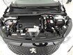 Occasion PEUGEOT 2008 2008 PureTech 100 S&S BVM6 - Allure