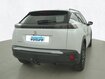 Occasion PEUGEOT 2008 2008 PureTech 100 S&S BVM6 - Allure