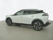 Occasion PEUGEOT 2008 2008 PureTech 100 S&S BVM6 - Allure