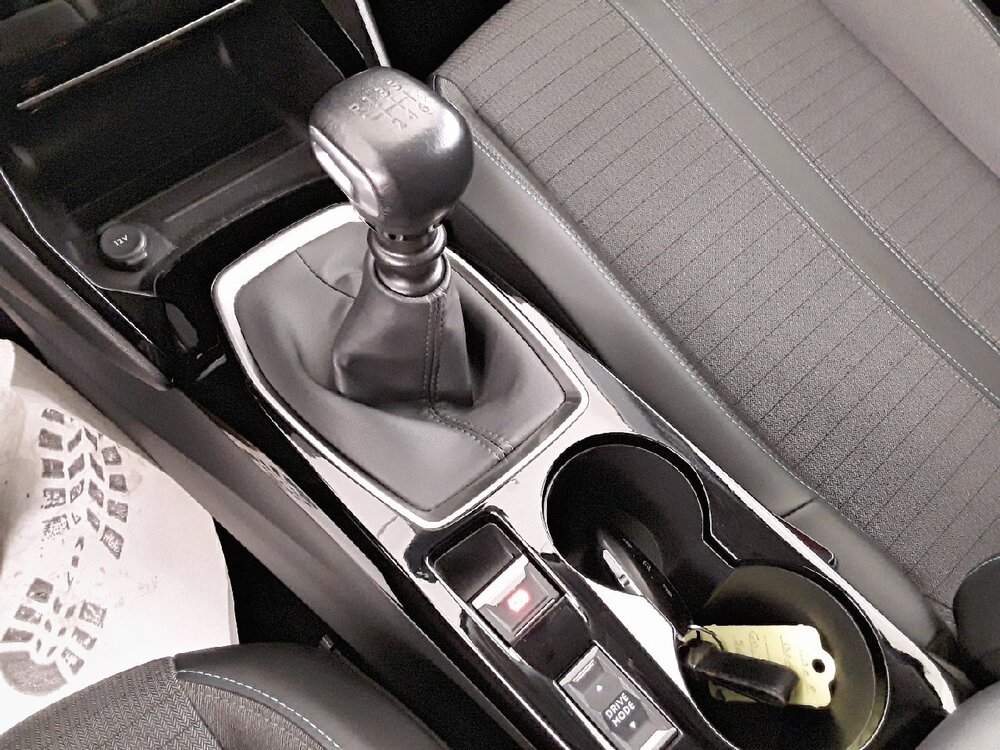 Occasion PEUGEOT 2008 2008 PureTech 100 S&S BVM6 - Allure