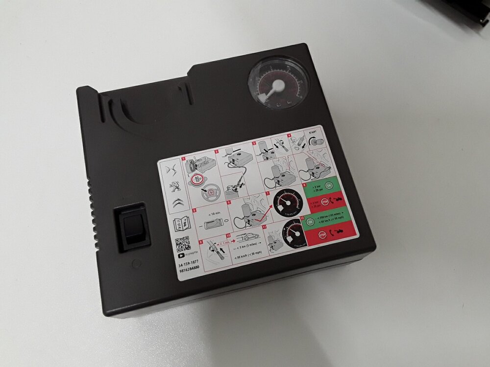 Occasion PEUGEOT 2008 2008 PureTech 100 S&S BVM6 - Allure