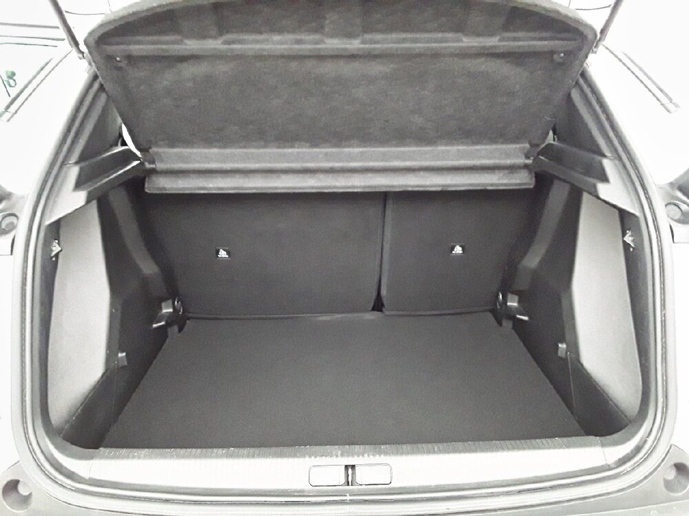 Occasion PEUGEOT 2008 2008 PureTech 100 S&S BVM6 - Allure