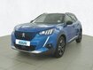 Occasion PEUGEOT 2008 2008 Electrique 136 ch - GT