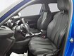 Occasion PEUGEOT 2008 2008 Electrique 136 ch - GT