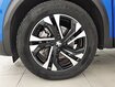 Occasion PEUGEOT 2008 2008 Electrique 136 ch - GT