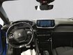 Occasion PEUGEOT 2008 2008 Electrique 136 ch - GT