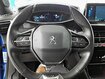 Occasion PEUGEOT 2008 2008 Electrique 136 ch - GT