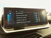 Occasion PEUGEOT 2008 2008 Electrique 136 ch