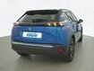 Occasion PEUGEOT 2008 2008 Electrique 136 ch
