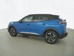 Occasion PEUGEOT 2008 2008 Electrique 136 ch