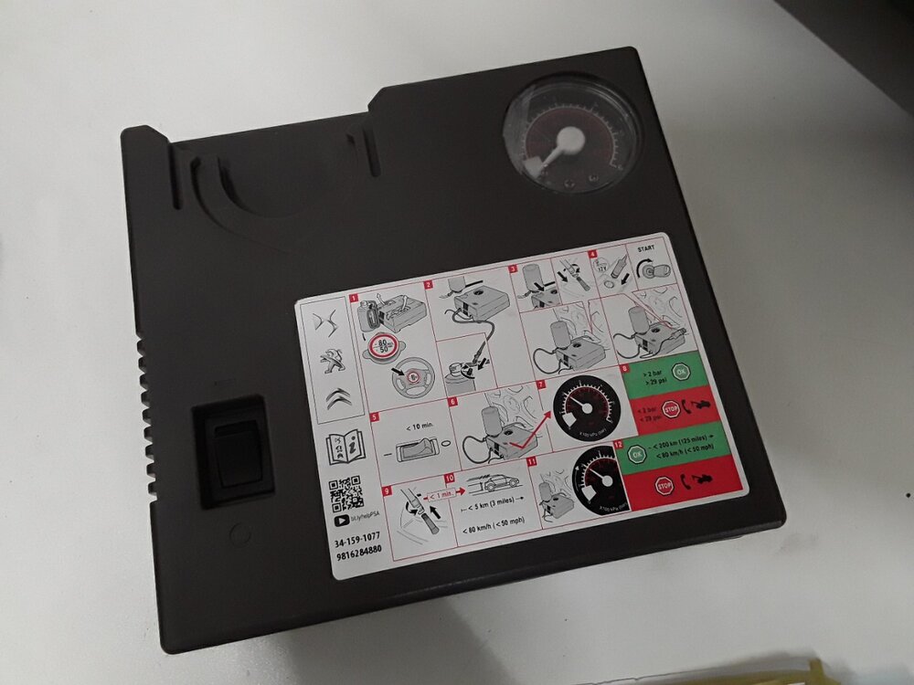 Occasion PEUGEOT 2008 2008 Electrique 136 ch - GT