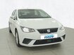 Occasion SEAT Ibiza Ibiza 1.0 EcoTSI 95 ch S/S BVM5