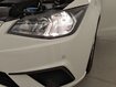 Occasion SEAT Ibiza Ibiza 1.0 EcoTSI 95 ch S/S BVM5