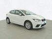 Occasion SEAT Ibiza Ibiza 1.0 EcoTSI 95 ch S/S BVM5