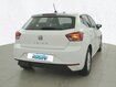 Occasion SEAT Ibiza Ibiza 1.0 EcoTSI 95 ch S/S BVM5