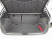Occasion SEAT Ibiza Ibiza 1.0 EcoTSI 95 ch S/S BVM5