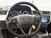 Occasion SEAT Ibiza Ibiza 1.0 EcoTSI 95 ch S/S BVM5