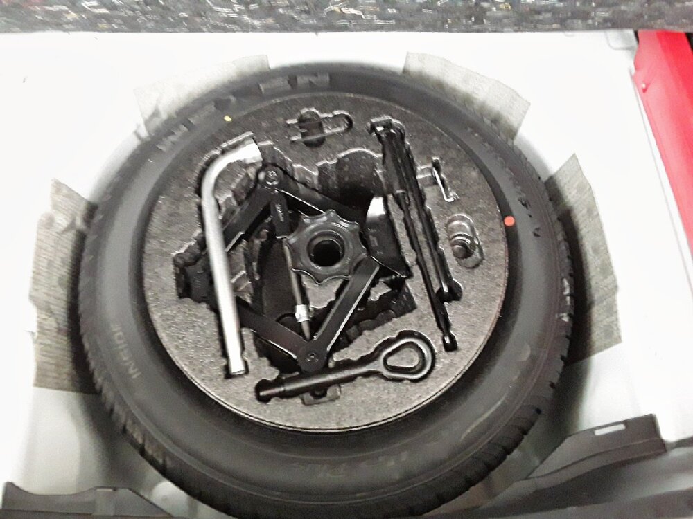 Occasion SEAT Ibiza Ibiza 1.0 EcoTSI 95 ch S/S BVM5