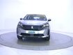 Occasion PEUGEOT 5008 5008 BlueHDi 130ch S&S EAT8
