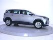 Occasion PEUGEOT 5008 5008 BlueHDi 130ch S&S EAT8