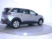 Occasion PEUGEOT 5008 5008 BlueHDi 130ch S&S EAT8