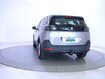Occasion PEUGEOT 5008 5008 BlueHDi 130ch S&S EAT8