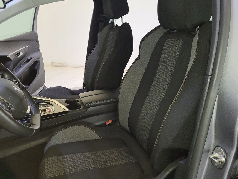 Occasion PEUGEOT 5008 5008 BlueHDi 130ch S&S EAT8