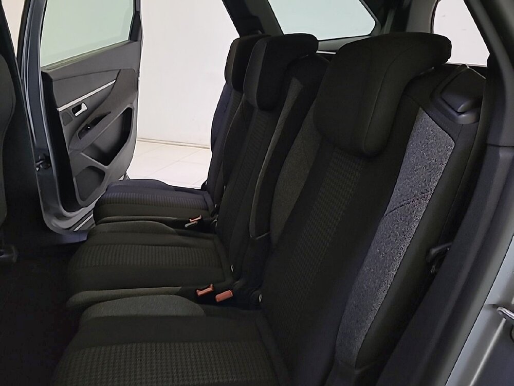 Occasion PEUGEOT 5008 5008 BlueHDi 130ch S&S EAT8