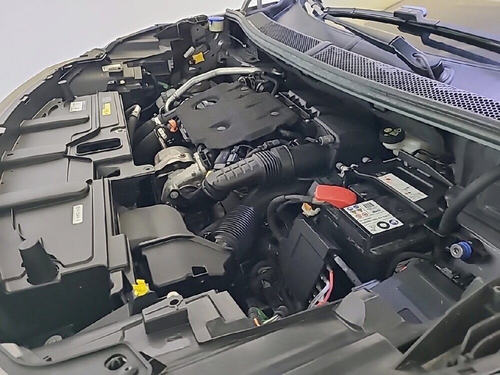 Occasion PEUGEOT 5008 5008 BlueHDi 130ch S&S EAT8