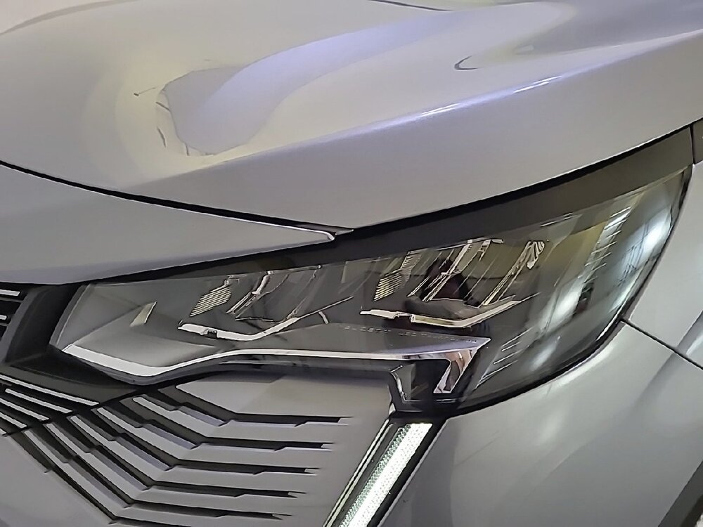 Occasion PEUGEOT 5008 5008 BlueHDi 130ch S&S EAT8