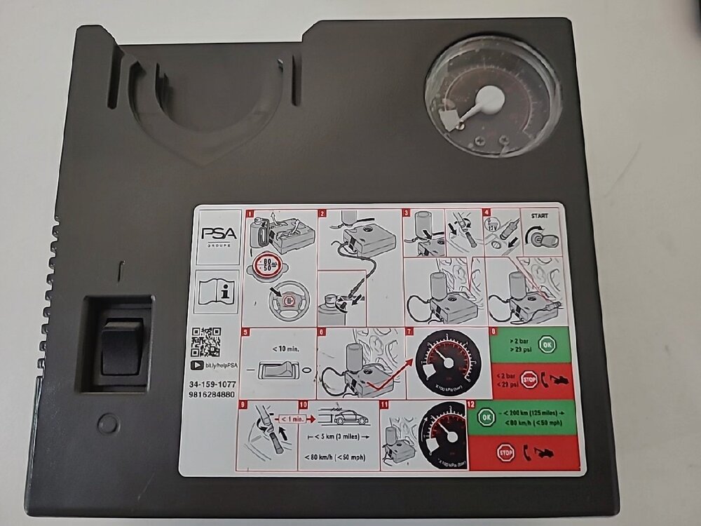 Occasion PEUGEOT 5008 5008 BlueHDi 130ch S&S EAT8