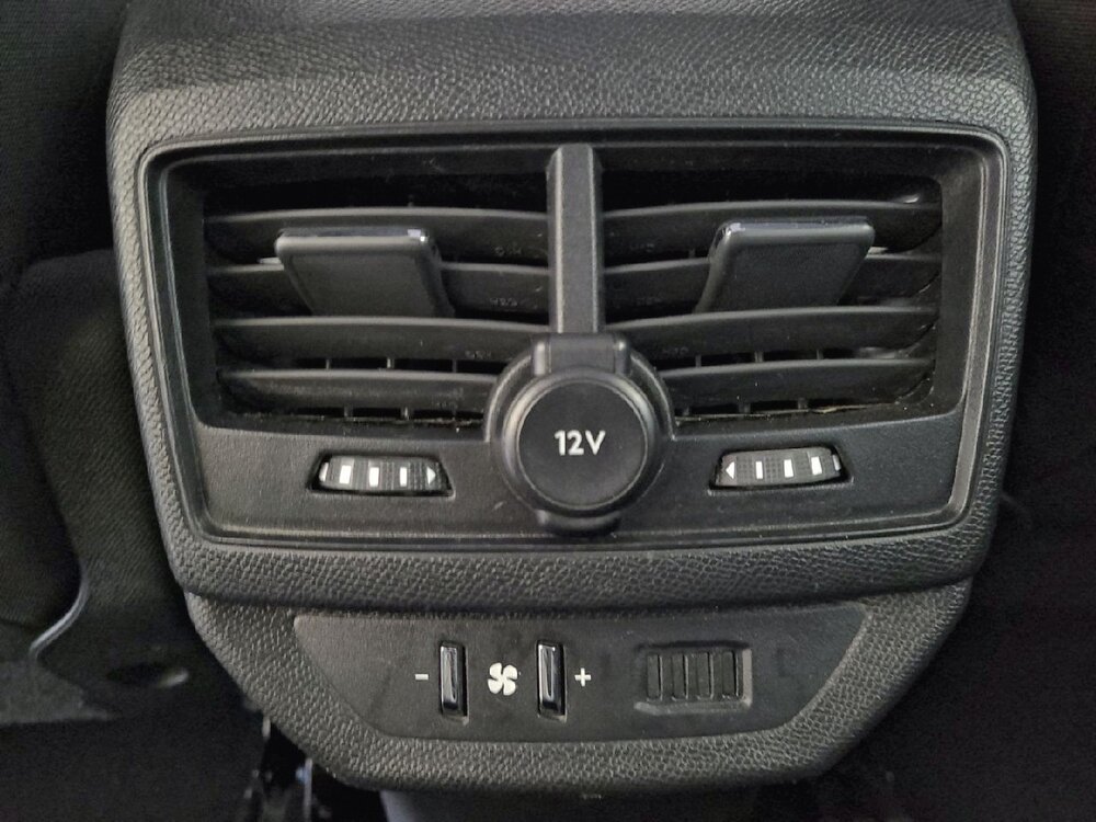 Occasion PEUGEOT 5008 5008 BlueHDi 130ch S&S EAT8