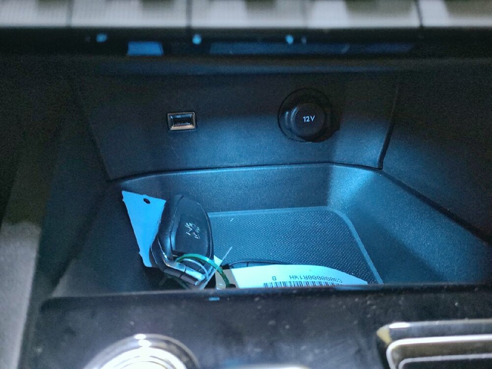 Occasion PEUGEOT 5008 5008 BlueHDi 130ch S&S EAT8