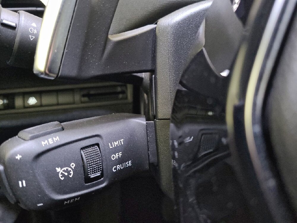 Occasion PEUGEOT 5008 5008 BlueHDi 130ch S&S EAT8