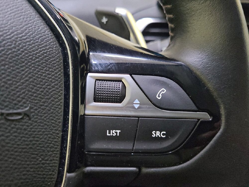 Occasion PEUGEOT 5008 5008 BlueHDi 130ch S&S EAT8