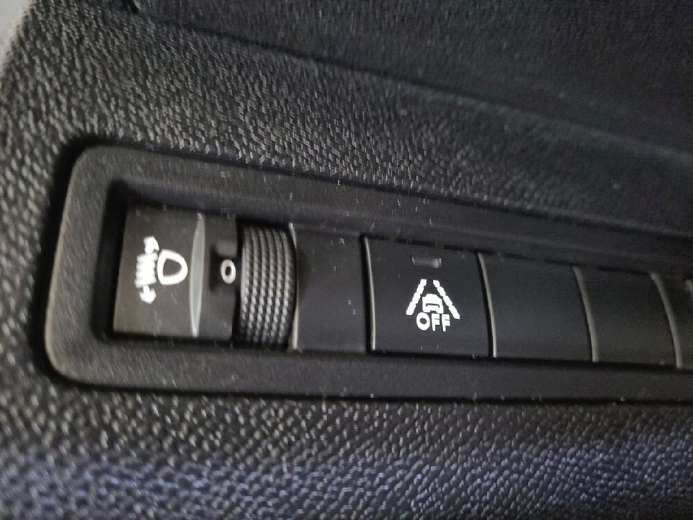 Occasion PEUGEOT 5008 5008 BlueHDi 130ch S&S EAT8