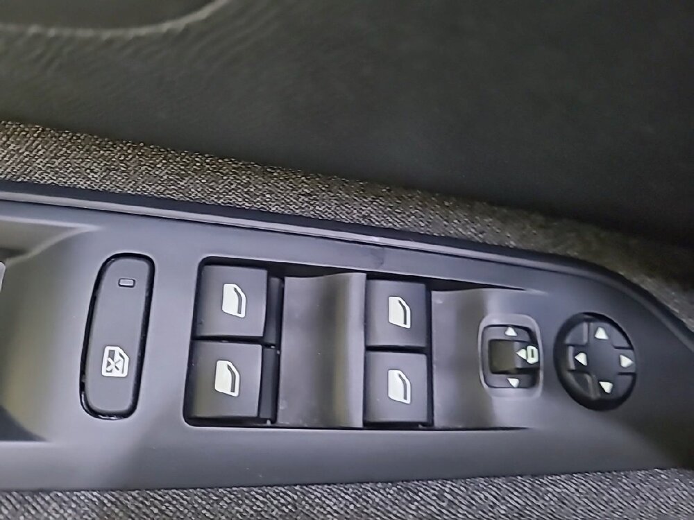 Occasion PEUGEOT 5008 5008 BlueHDi 130ch S&S EAT8