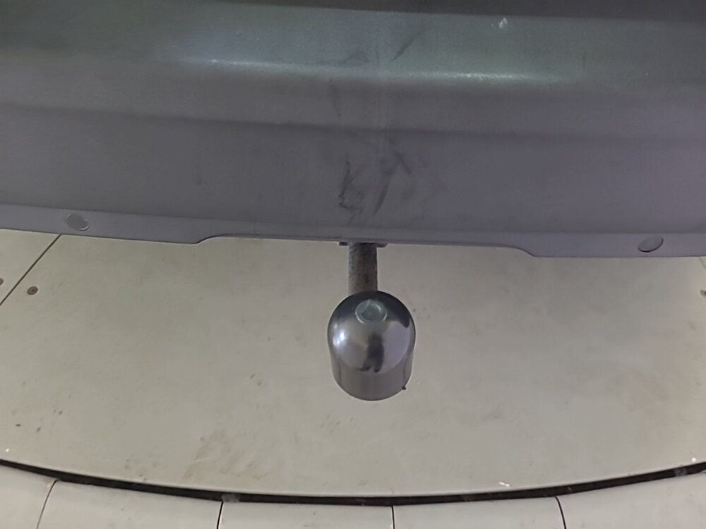 Occasion PEUGEOT 5008 5008 BlueHDi 130ch S&S EAT8