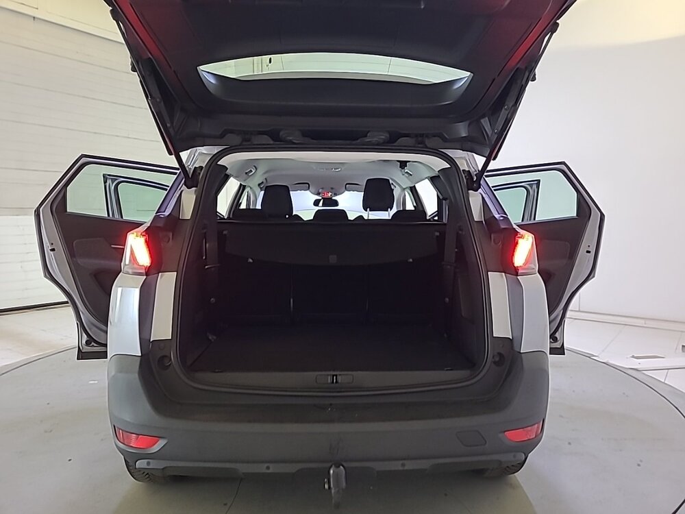 Occasion PEUGEOT 5008 5008 BlueHDi 130ch S&S EAT8