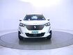 Occasion PEUGEOT 2008 2008 Electrique 136 ch - Allure
