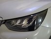 Occasion PEUGEOT 2008 2008 Electrique 136 ch - Allure