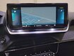 Occasion PEUGEOT 2008 2008 Electrique 136 ch - Allure
