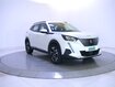Occasion PEUGEOT 2008 2008 Electrique 136 ch - Allure