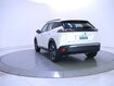 Occasion PEUGEOT 2008 2008 Electrique 136 ch - Allure