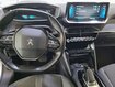 Occasion PEUGEOT 2008 2008 Electrique 136 ch - Allure