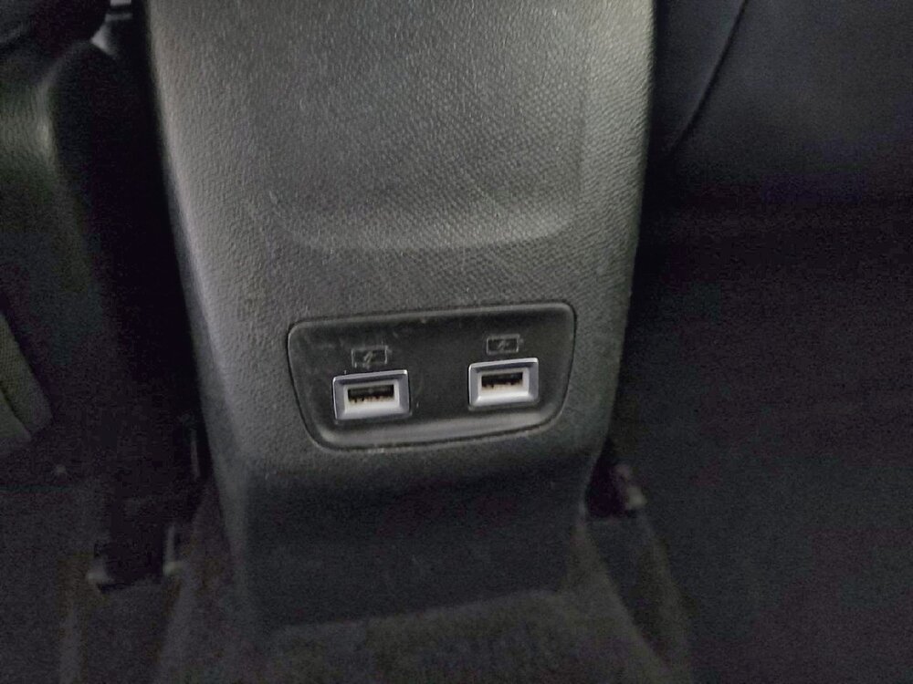 Occasion PEUGEOT 2008 2008 Electrique 136 ch - Allure