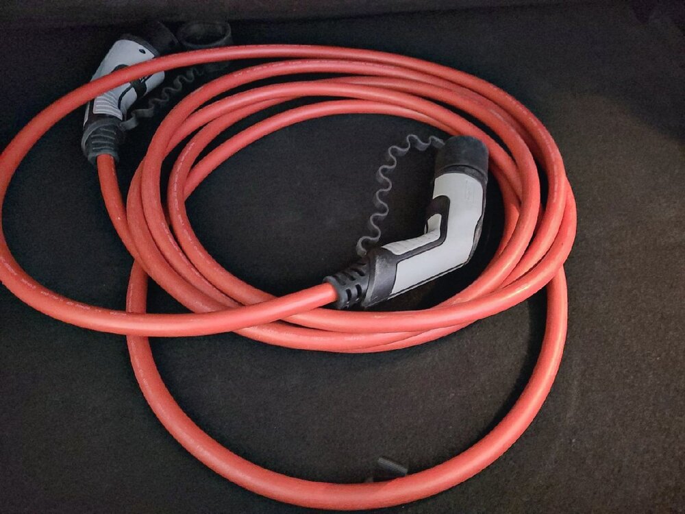 Occasion PEUGEOT 2008 2008 Electrique 136 ch - Allure